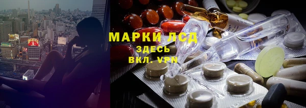 ECSTASY Белокуриха