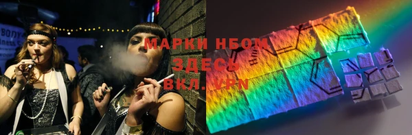 ECSTASY Белокуриха