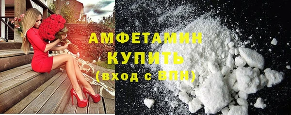 ECSTASY Белокуриха