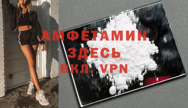 ECSTASY Белокуриха