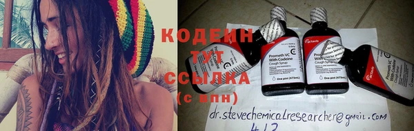 ECSTASY Белокуриха